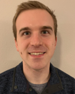 Tim Skipworth, experienced in family and marriage therapy Tim Skipworth, experienced in family and marriage therapy