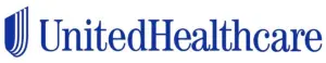 United Health Care logo