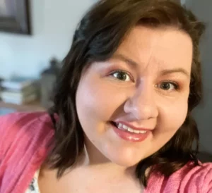 Katy Priestley - Life Transitions, Tacoma Marriage and Family Therapist
