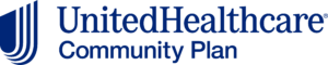 United Healthcare Community plan