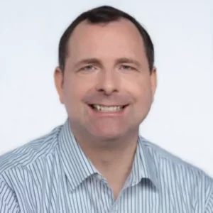 Troy Huffman, experienced in couple and marriage therapy Troy Huffman, experienced in couple and marriage therapy